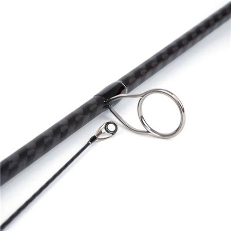 CANNA SHIMANO ASPIRE SPINNING SEA TROUT