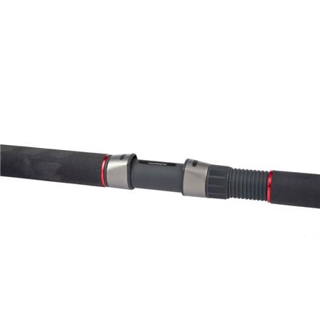 CANNA SHIMANO FORCEMASTER AX CATFISH STATIC