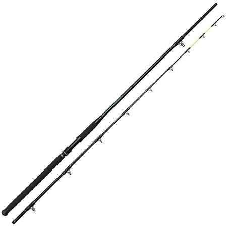 Canna Siluro Madcat Black Cat-Stick