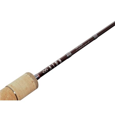 CANNA SPINNING ABU GARCIA AION AINS SPINNING ROD