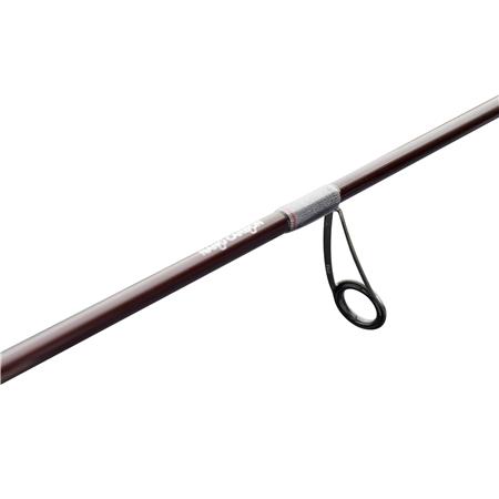 CANNA SPINNING ABU GARCIA AION AINS SPINNING ROD