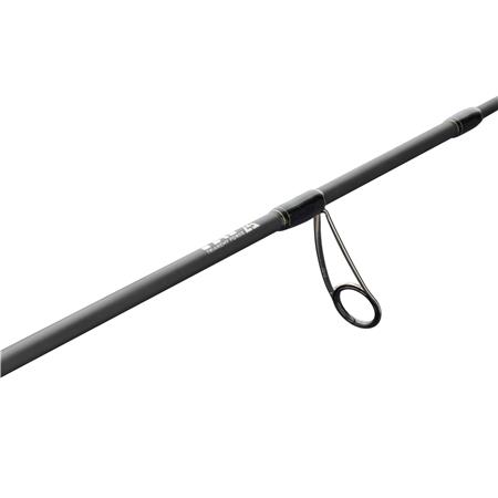 CANNA SPINNING ABU GARCIA DIPLOMAT DMPS SPINNING ROD