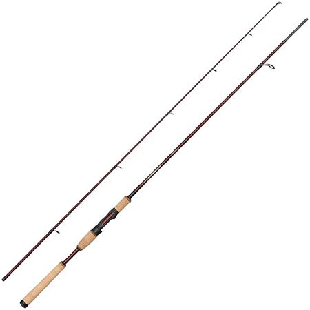 Canna Spinning Abu Garcia Tormentor2 Spinning Rod