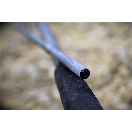 CANNA SPINNING BLACK CAT BLADE