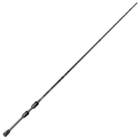 Canna Spinning Bone Voyage Salt Finess Lite