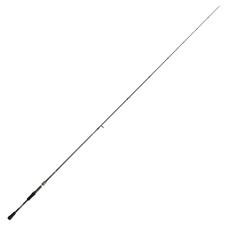Canna Da Pesca Spinning Daiwa Exceler - 2.40 Metri, Potenza 20-60g, Azione Veloce - Foto 4