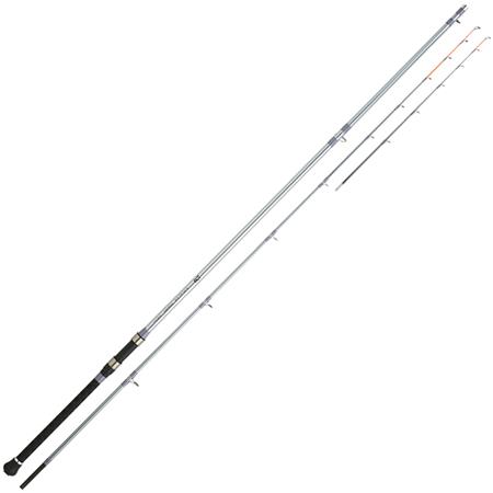 Canna Spinning Daiwa Exceler Quiver Boat