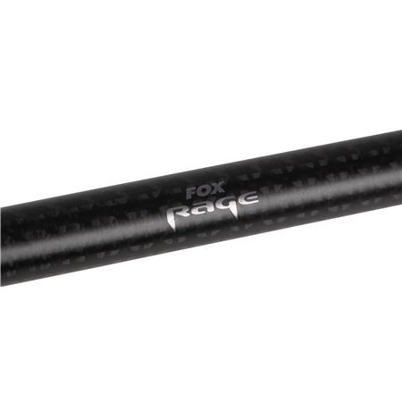 CANNA SPINNING FOX RAGE TERMINATOR X HEAVY JIGGER SPINNING ROD