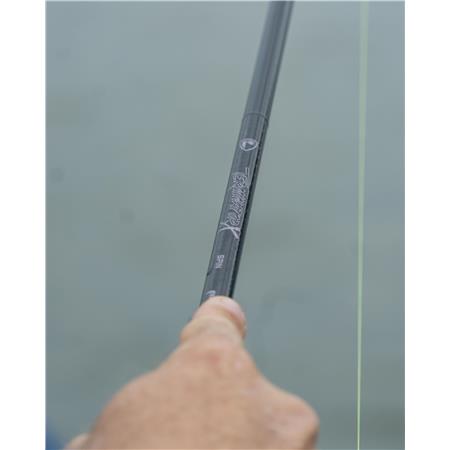 CANNA SPINNING FOX RAGE TERMINATOR X JIGGER FINESSE SPINNING ROD