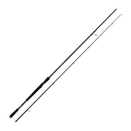 Canna Spinning Fox Rage Ti Pro Bait Force Rods