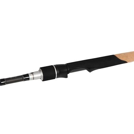 CANNA SPINNING FOX RAGE TR DS MASTER SPINNING ROD