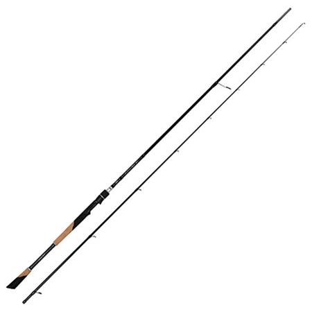 Canna Spinning Fox Rage Tr Jig Finesse Spinning Rod