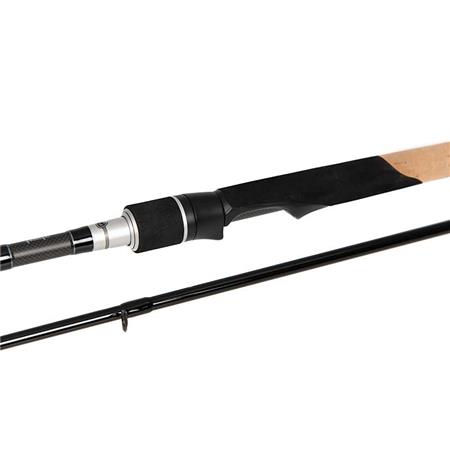 CANNA SPINNING FOX RAGE TR SPECIAL SHAD SPINNING ROD