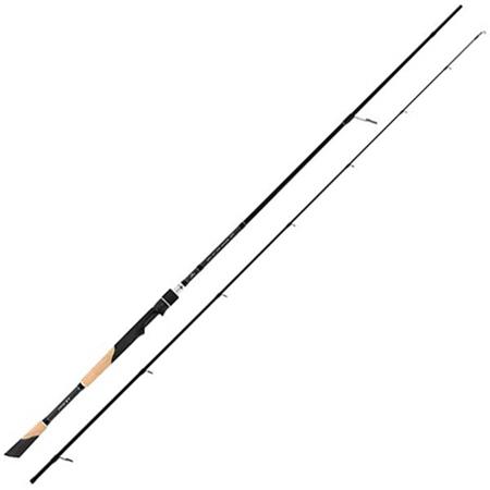 CANNA SPINNING FOX RAGE TR SPECIAL SHAD SPIN ROD