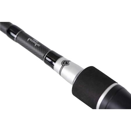 CANNA SPINNING FOX RAGE TR SWIM EXTREME SPINNING ROD