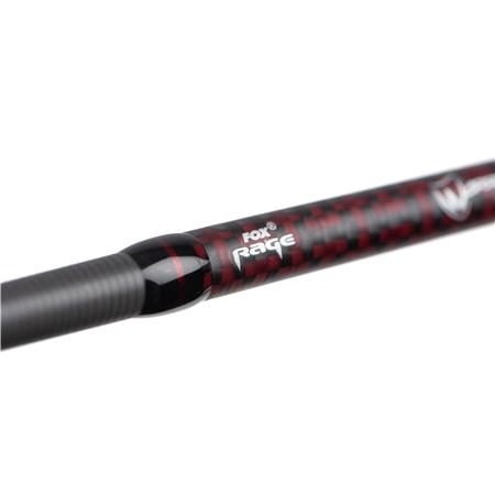 CANNA SPINNING FOX RAGE WARRIOR DROPSHOT