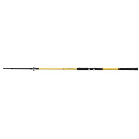 CANNA SPINNING GIALLO MAJOR CRAFT CEANA