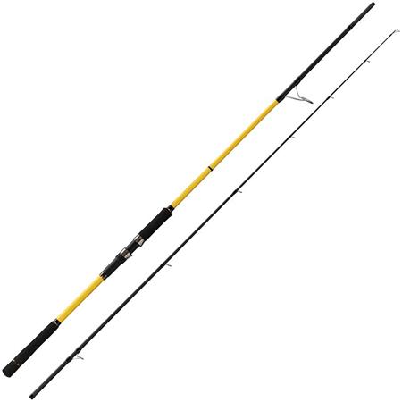 CANNA SPINNING GIALLO MAJOR CRAFT CEANA