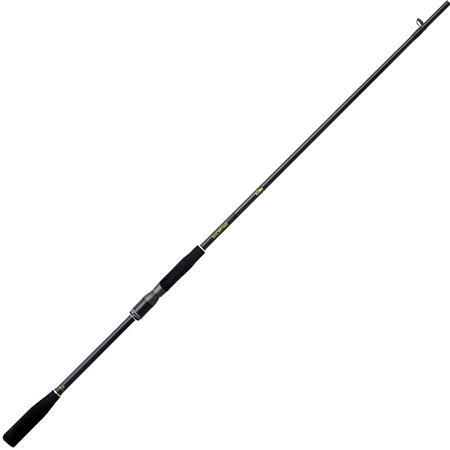 Canna Spinning Gunki Showtime Blockb S-265Xh