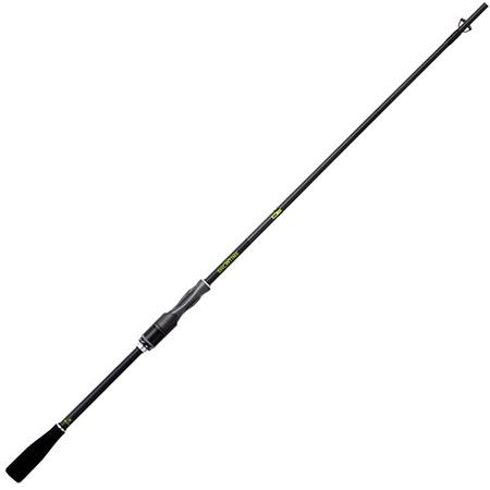 Canna Spinning Gunki Showtime Kick-Off S-215Mh