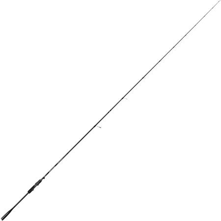 Canna Spinning Hart Bloody Marine Lj82