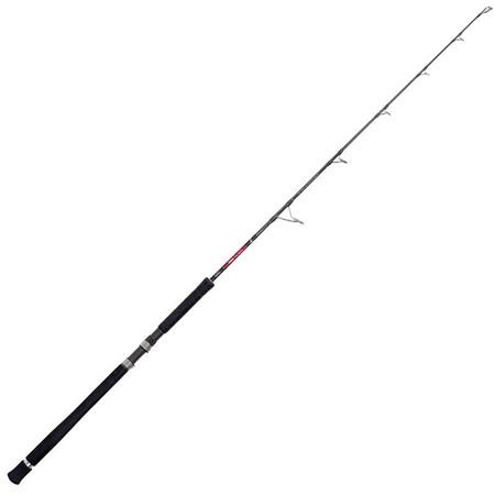 Canna Spinning Hart Toro Jig 56S