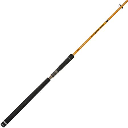 Canna Spinning Illex Element Rider X5 S 250 Mh-H Yellow S