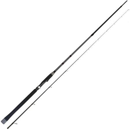 Canna Spinning K-One K1-3006S