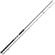 Caña Spinning Major Craft Trapara - Leurre de la pêche