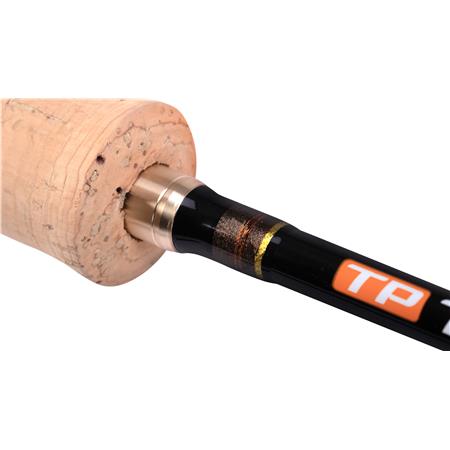 CANNA SPINNING MAJOR CRAFT TRAPARA