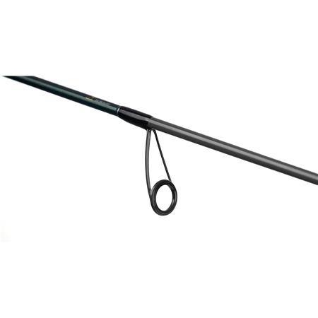 CANNA SPINNING MIKADO JAWS EVO SPIN
