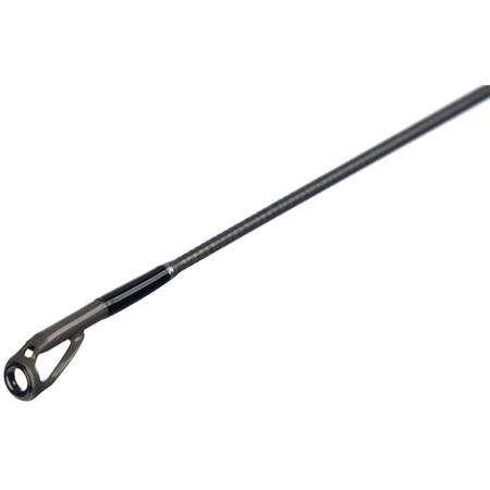 CANNA SPINNING MIKADO JAWS EVO SPIN