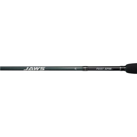 CANNA SPINNING MIKADO JAWS FAST SPIN