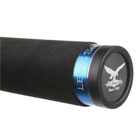 CANNA SPINNING MIKADO LEXUS SAPPHIRE LITE DROPSHOT