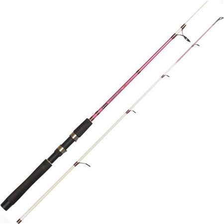 Canna Spinning Okuma Okuma Classic Ufr Pink Edition