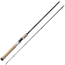 canna-spinning-palms-egeria-