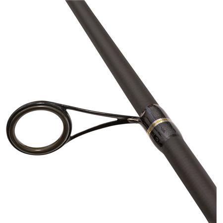 CANNA SPINNING QUANTUM VAPOR US-SPIN