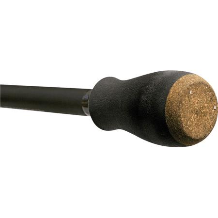 CANNA SPINNING QUANTUM VAPOR US-SPIN