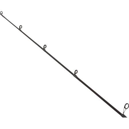 CANNA SPINNING QUANTUM VAPOR US-SPIN