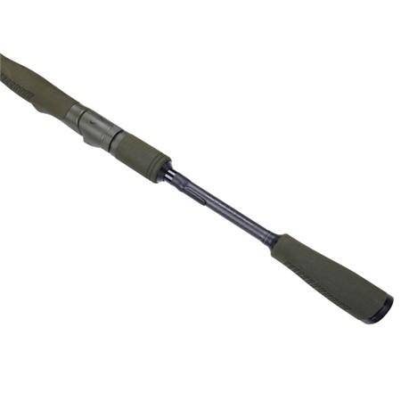 CANNA SPINNING SAVAGE GEAR REVENGE SG4 DROP SHOT