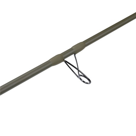 CANNA SPINNING SAVAGE GEAR REVENGE SG4 FAST SHAD