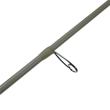 CANNA SPINNING SAVAGE GEAR REVENGE SG4 TEXAS & CAROLINA