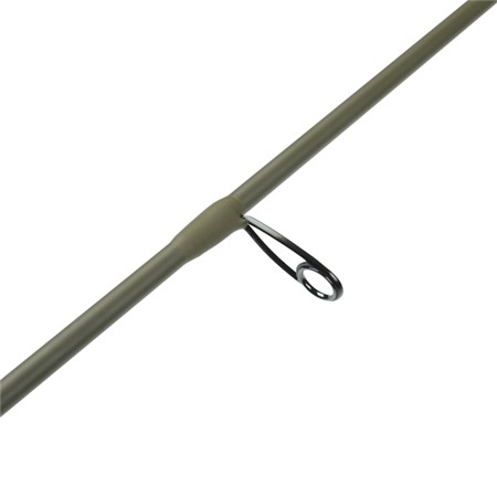 CANNA SPINNING SAVAGE GEAR REVENGE SG4 UL GAME