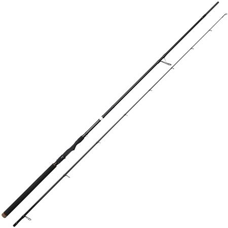 Canna Spinning Savage Gear Sg2 Distance Game Rods