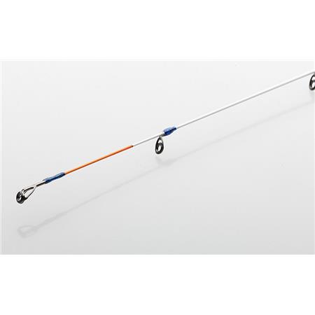 CANNA SPINNING SAVAGE GEAR SGS2 ULTRA LIGHT GAME