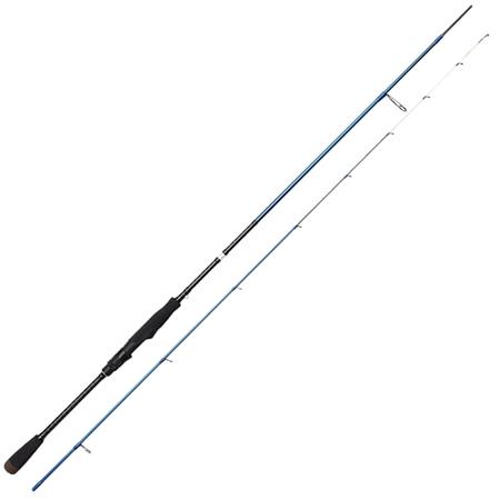 Canna Spinning Savage Gear Sgs2 Ultra Light Game