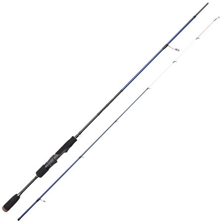 Canna Spinning Savage Gear Sgs6 Ultra Light Game