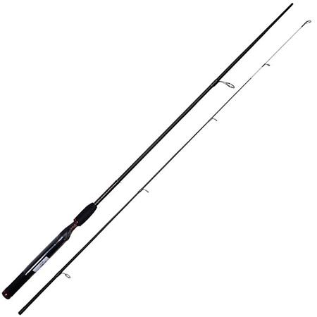 Canna Spinning Shakespeare Ugly Stik Gx2 Spin