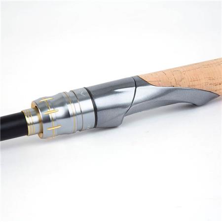 CANNA SPINNING SHIMANO ASPIRE SPINNING SEA TROUT