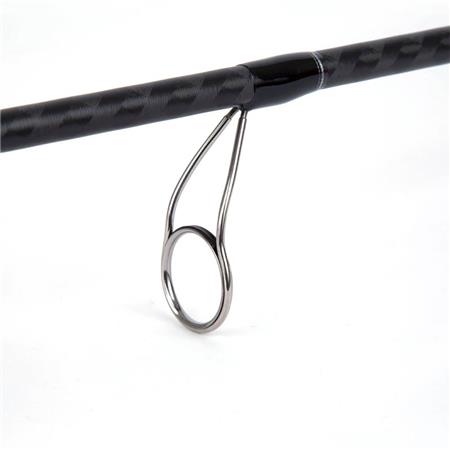 CANNA SPINNING SHIMANO ASPIRE SPINNING SEA TROUT